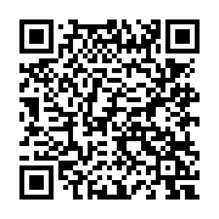 QR code for 469NLG