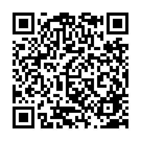 QR code for 469NPG