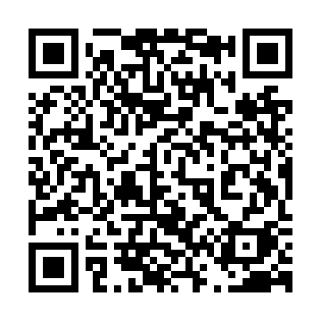 QR code for 469NSI