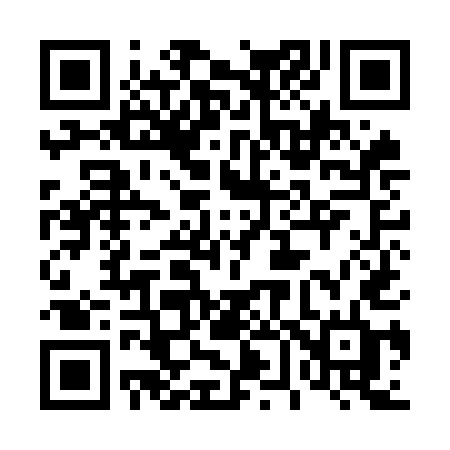QR code for 469OED