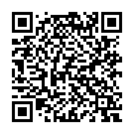 QR code for 469OFQ