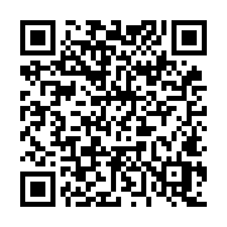 QR code for 469OMT