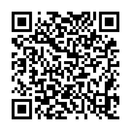 QR code for 469OOK
