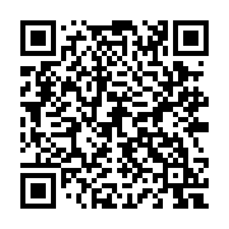 QR code for 469PCK