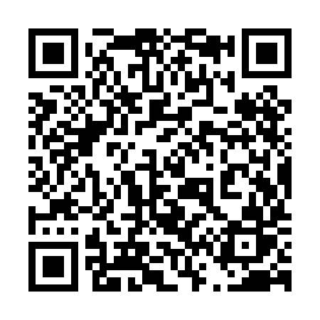 QR code for 469PIR