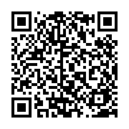 QR code for 469PJE
