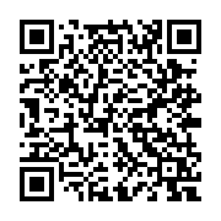 QR code for 469PMR