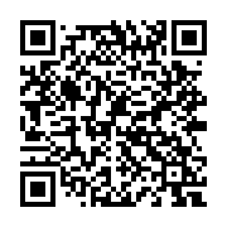 QR code for 469PVK