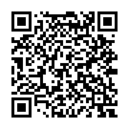 QR code for 469PXJ