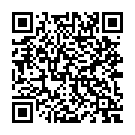 QR code for 469PYB