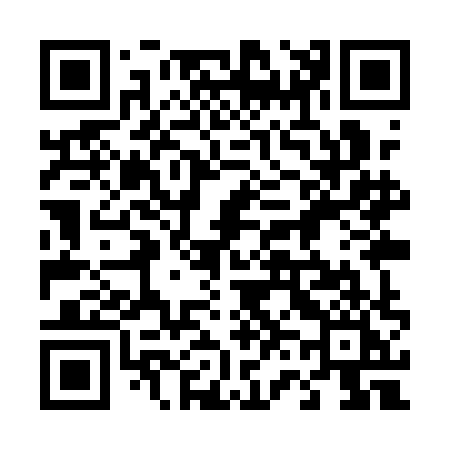 QR code for 469QHI