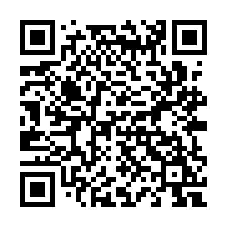 QR code for 469QHM