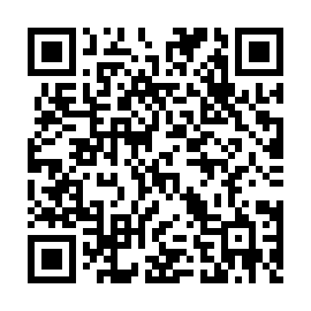 QR code for 469QYB