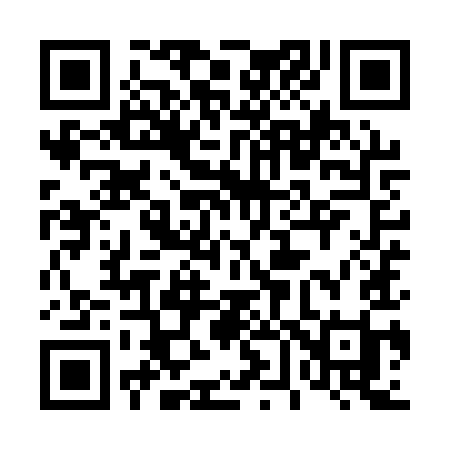 QR code for 469QYI