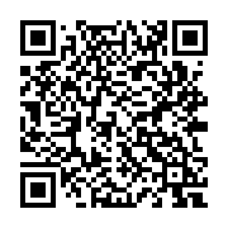 QR code for 469QZJ