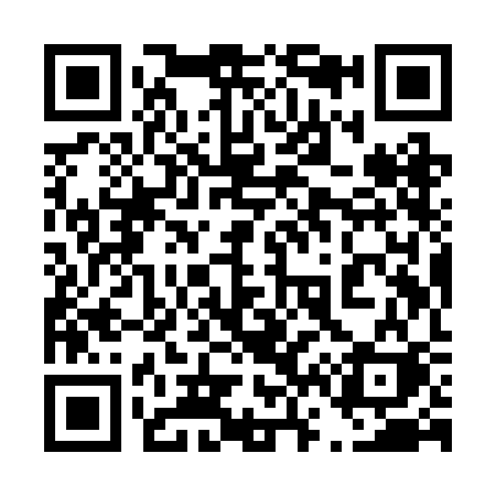 QR code for 469RCK