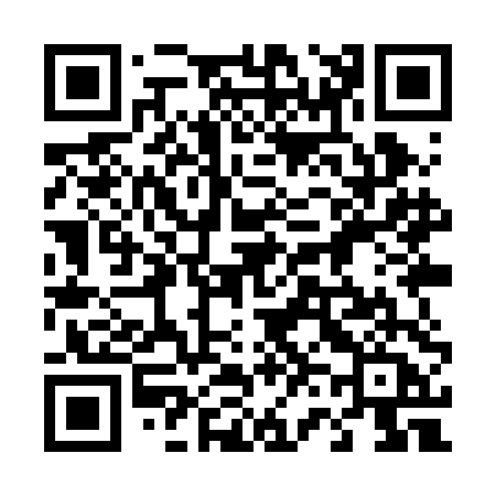 QR code for 469RDA