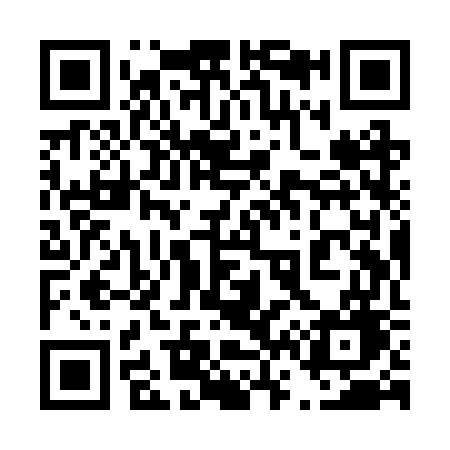 QR code for 469RWG