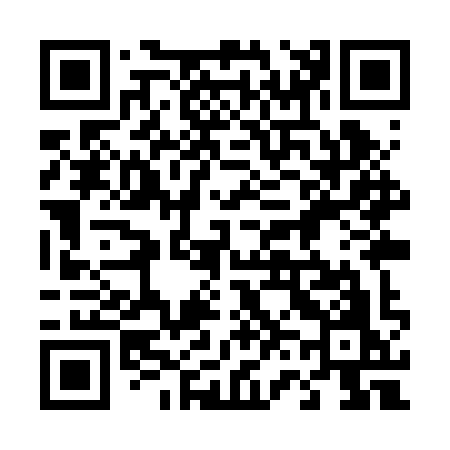 QR code for 469RYO