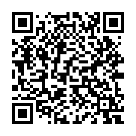 QR code for 469RYX