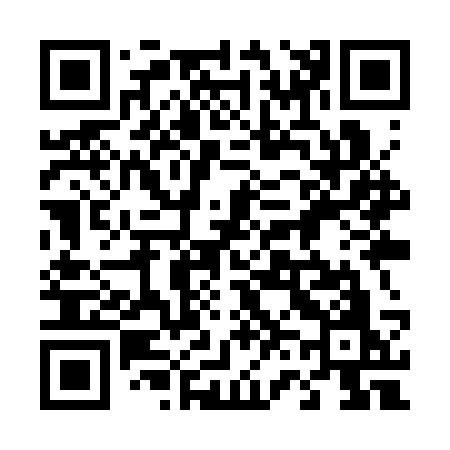 QR code for 469SSO
