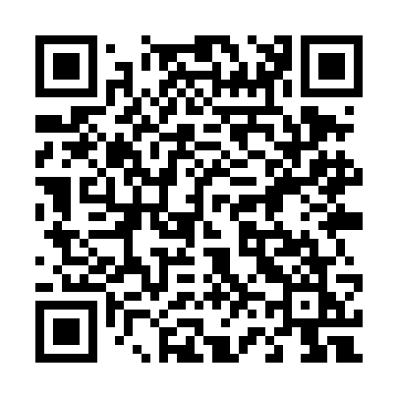 QR code for 469TGK