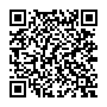QR code for 469TGV