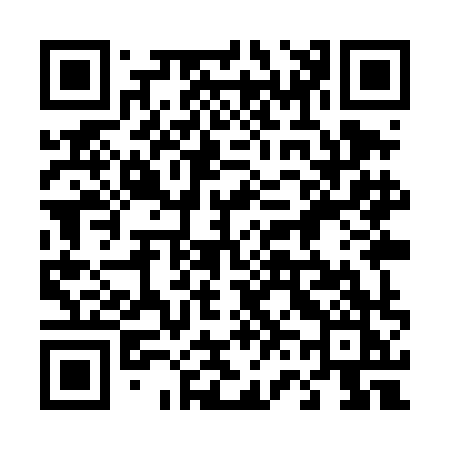 QR code for 469THK