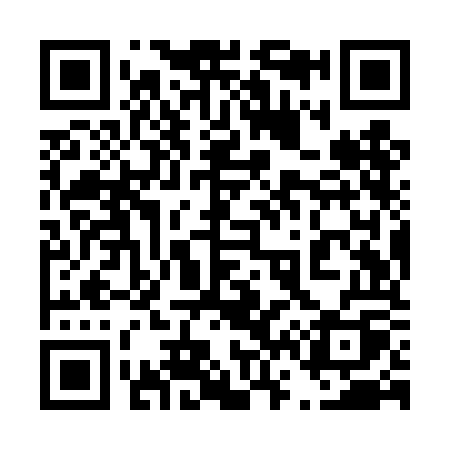 QR code for 469TOQ