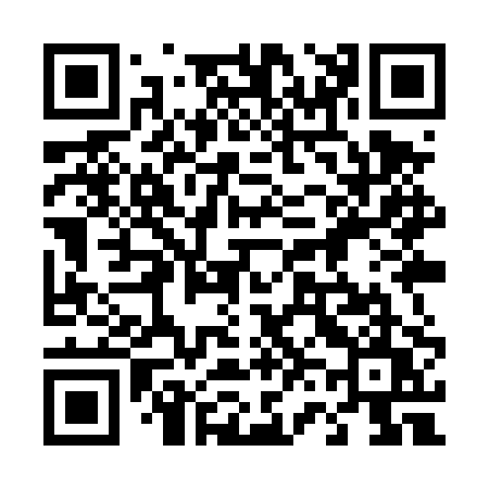 QR code for 469TPU