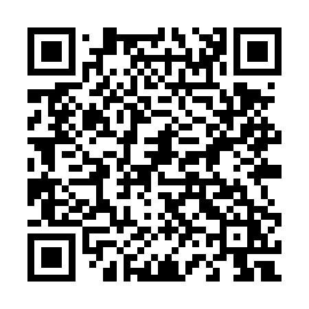 QR code for 469TPZ