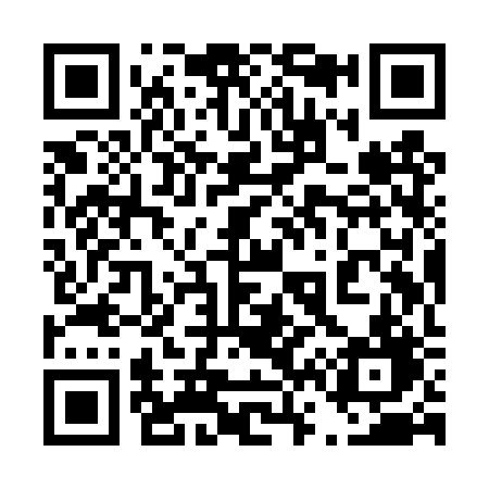 QR code for 469TRD