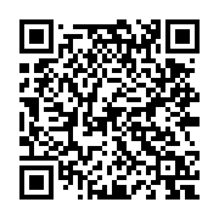QR code for 469TST