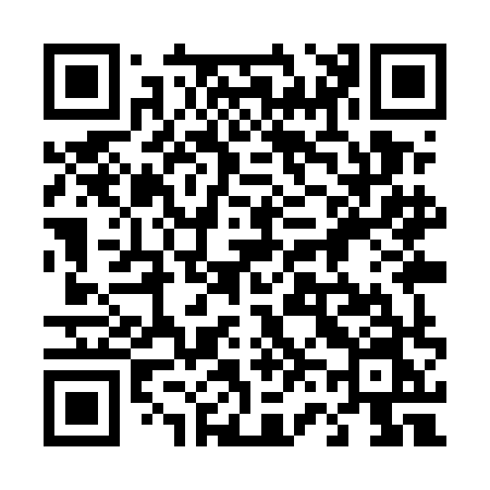 QR code for 469UHN