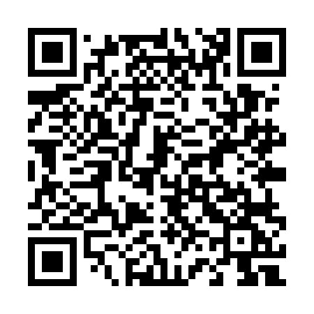 QR code for 469ULG