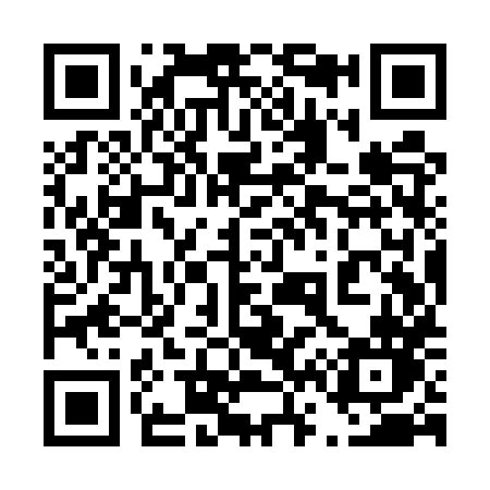 QR code for 469UXN