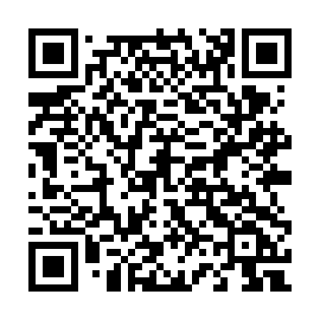 QR code for 469VDF