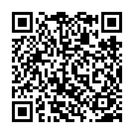 QR code for 469VJP