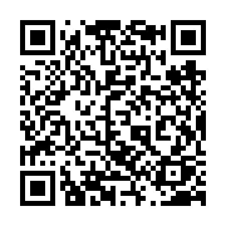 QR code for 469VSP