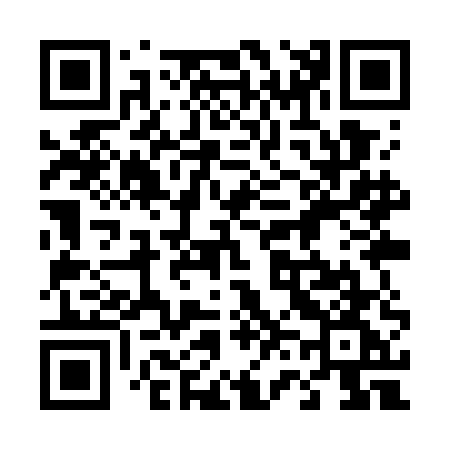 QR code for 469WEG