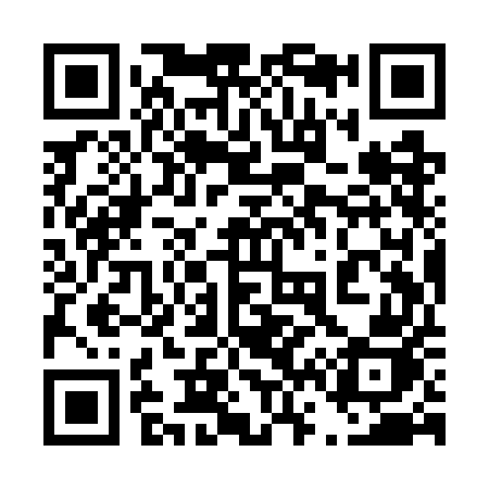 QR code for 469WEJ