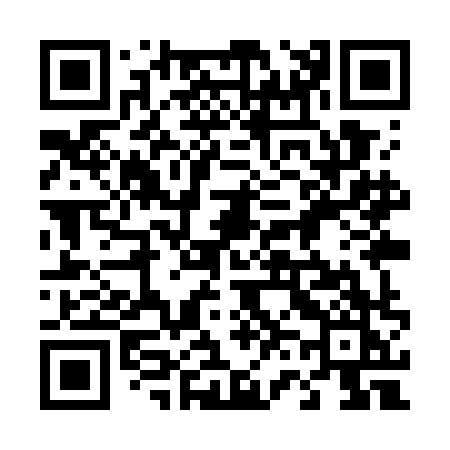 QR code for 469WHK