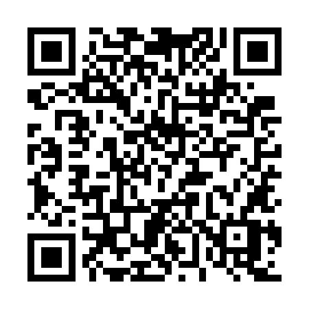 QR code for 469WLV