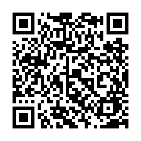 QR code for 469WOG