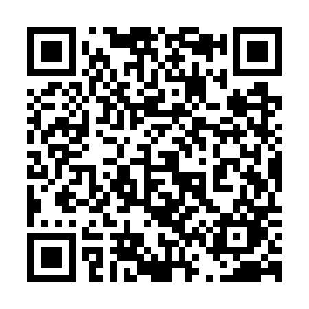 QR code for 469WPO