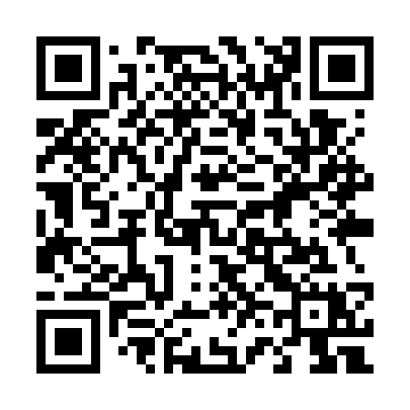 QR code for 469WSX