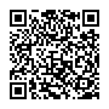 QR code for 469WUY