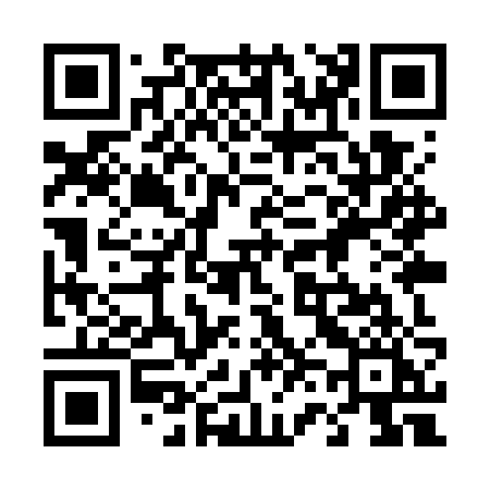 QR code for 469WZI