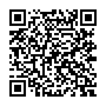 QR code for 469XFA