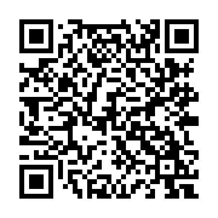 QR code for 469XJO